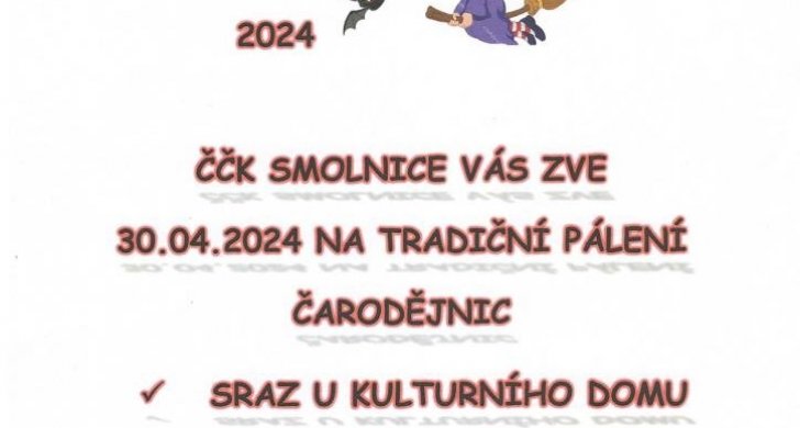 Čarodějnice Smolnice.jpg